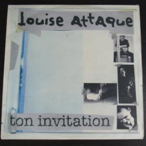 Ton Invitation (01)